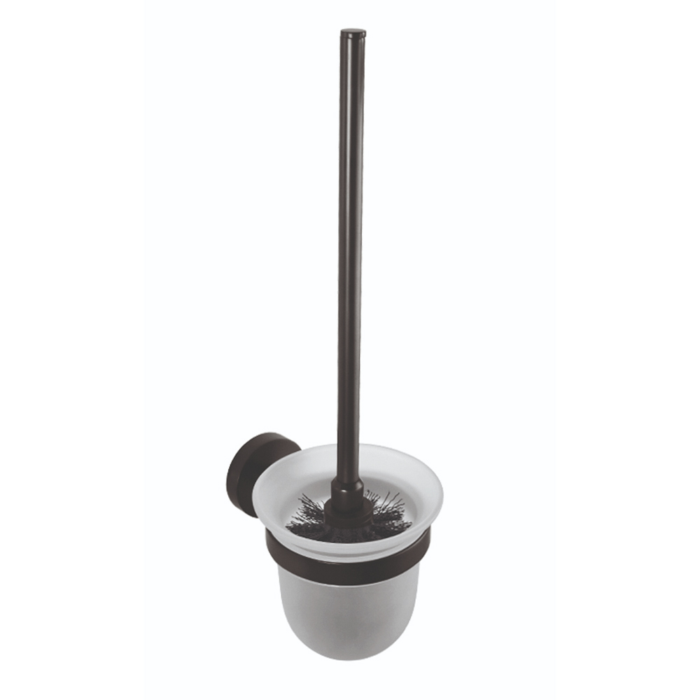 BLACK-C1114-Toalettborste-set-svart-matt.jpg Toalettborste set, Black, Duschbyggarna - Bild 1
