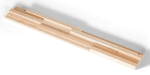 Fractus V&auml;ggpanel - Bild 2