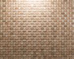 Rubato V&auml;ggpanel - Bild 7